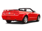 2008 Ford Mustang Shelby GT500