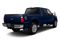 2012 Ford Super Duty F-250 SRW Lari