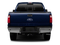 2012 Ford Super Duty F-250 SRW Lari