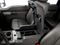 2012 Ford Super Duty F-250 SRW Lari