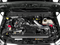 2014 Ford Super Duty F-250 SRW XLT
