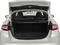 2014 Ford Fusion SE Hybrid