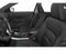 2014 Honda Accord Sedan Sport