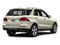 2016 Mercedes-Benz GLE GLE 350