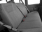 2017 Chevrolet Express Passenger LT