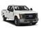 2018 Ford Super Duty F-250 SRW XL