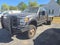 2016 Ford Super Duty F-350 DRW XL