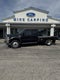 2010 Ford Super Duty F-550 DRW Lariat
