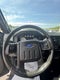 2010 Ford Super Duty F-550 DRW Lariat