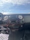 2010 Ford Super Duty F-550 DRW Lariat