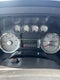 2010 Ford Super Duty F-550 DRW Lariat