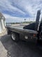 2010 Ford Super Duty F-550 DRW Lariat