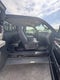 2010 Ford Super Duty F-550 DRW Lariat