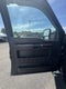 2010 Ford Super Duty F-550 DRW Lariat