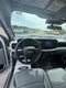 2024 Ford Super Duty F-350 DRW XL