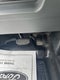 2024 Ford Super Duty F-350 DRW XL