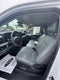2024 Ford Super Duty F-350 DRW XL