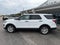 2017 Ford Explorer Base