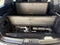 2021 Ford Expedition XL