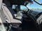 2021 Ford Expedition XL