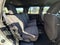 2021 Ford Expedition XL