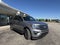 2021 Ford Expedition XL