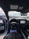 2024 Ford Super Duty F-350 SRW XL