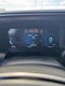 2024 Ford Super Duty F-350 SRW XL