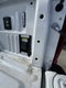 2024 Ford Super Duty F-350 SRW XL