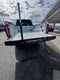2024 Ford Super Duty F-350 SRW XL