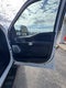 2024 Ford Super Duty F-350 SRW XL