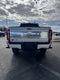 2024 Ford Super Duty F-350 SRW XL