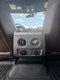 2013 Ford F-150 Platinum