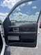 2013 Ford F-150 Platinum