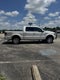 2013 Ford F-150 Platinum