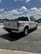 2013 Ford F-150 Platinum