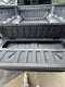 2024 Chevrolet Colorado 2WD LT