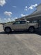 2023 Chevrolet Colorado 4WD Z71