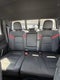 2023 Chevrolet Colorado 4WD Z71