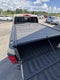 2023 Chevrolet Colorado 4WD Z71