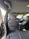 2023 Chevrolet Colorado 4WD Z71