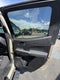 2023 Chevrolet Colorado 4WD Z71