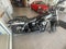 2014 Harley-Davidson Dyna Fat Bob Base