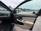 2018 Dodge Journey SXT