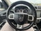 2018 Dodge Journey SXT