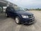 2018 Dodge Journey SXT