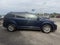 2018 Dodge Journey SXT