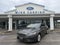 2020 Ford Fusion Hybrid SE