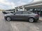 2020 Ford Fusion Hybrid SE