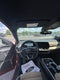 2026 Chevrolet Equinox FWD ACTIV